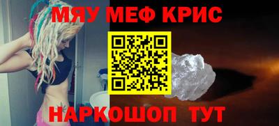 индика Ипатово