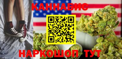 PSILOCYBIN Изобильный