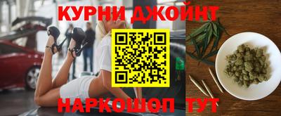 индика Ипатово