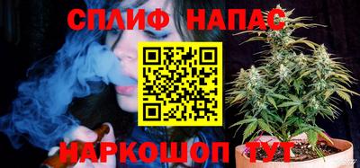 индика Ипатово
