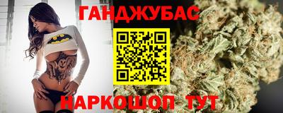 PSILOCYBIN Изобильный
