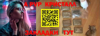 индика Ипатово